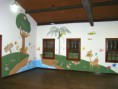 /album/galeria-de-fotos-galeria/a3-jpg/