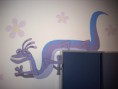 /album/escola-mg/a8-jpg/