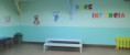 /album/escola-doce-inf%c3%a2ncia-sp/d-jpg/