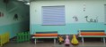 /album/escola-doce-inf%c3%a2ncia-sp/e-jpg/