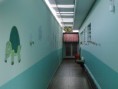 /album/escola-doce-inf%c3%a2ncia-sp/f-jpg/