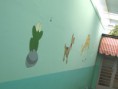 /album/escola-doce-inf%c3%a2ncia-sp/i-jpg/
