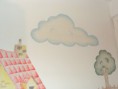 /album/quarto-de-menina-sp/a22-jpg/