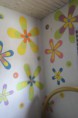 /album/quarto-de-menina-sp/cc-jpg/