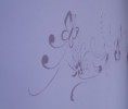 /album/sal%c3%a3o-de-beleza-mg/a3-jpg5/