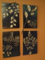 /album/artigos-decorativos/a20140227-084215-jpg/